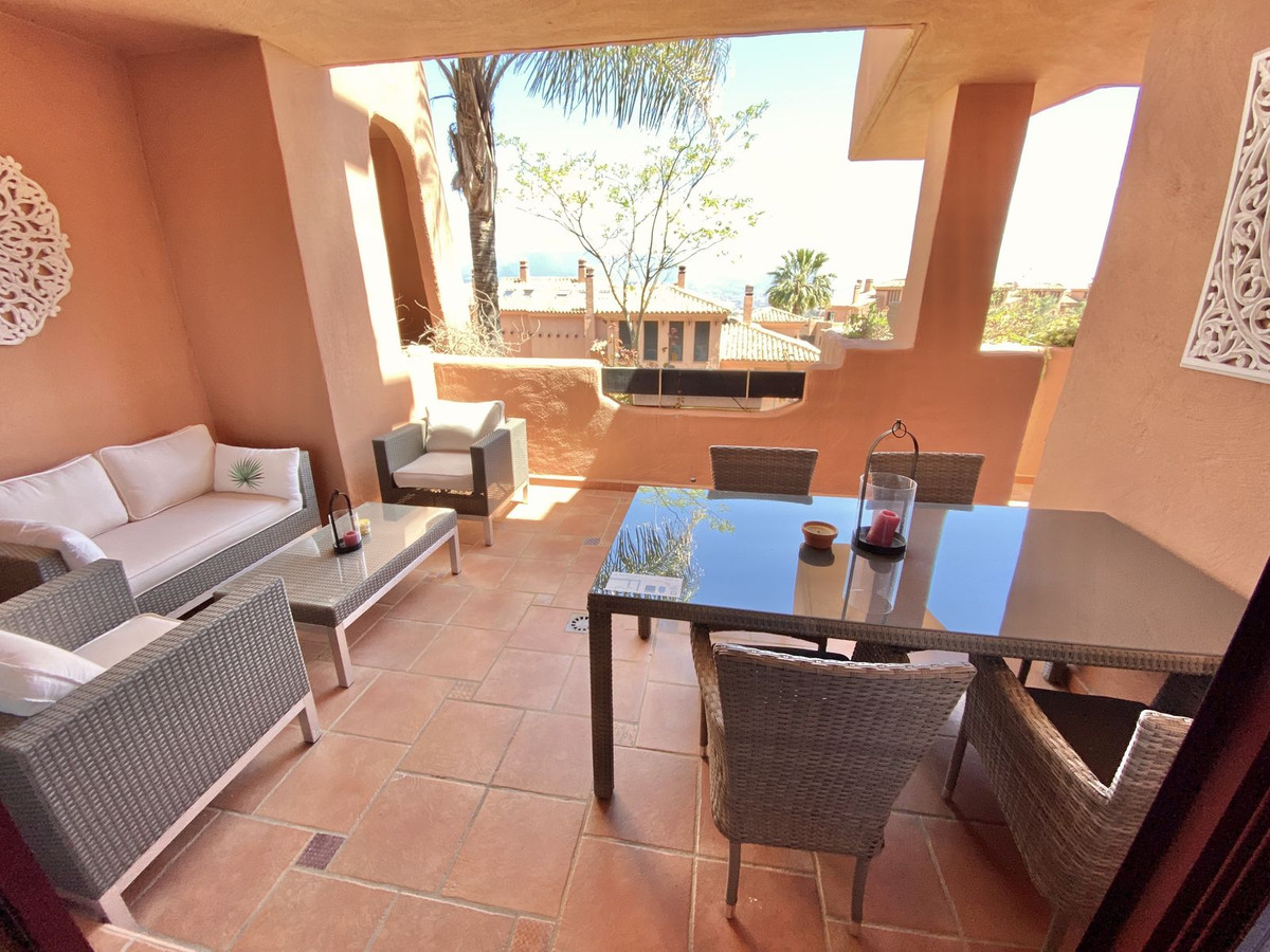 Property main view 24