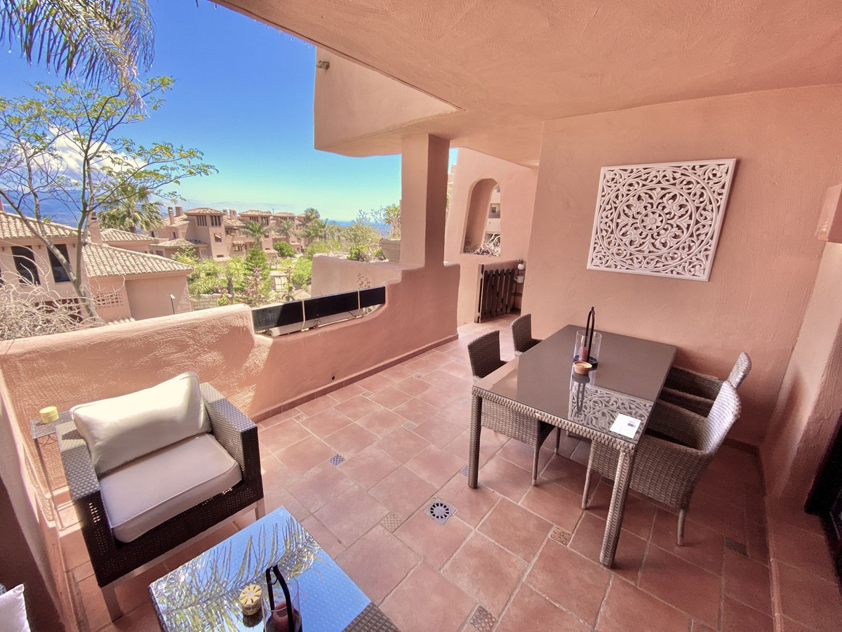Property main view 25