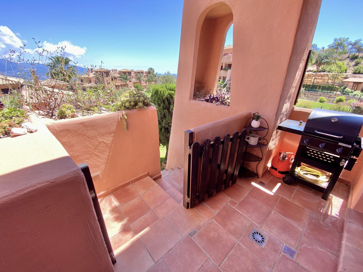 Property main view 26