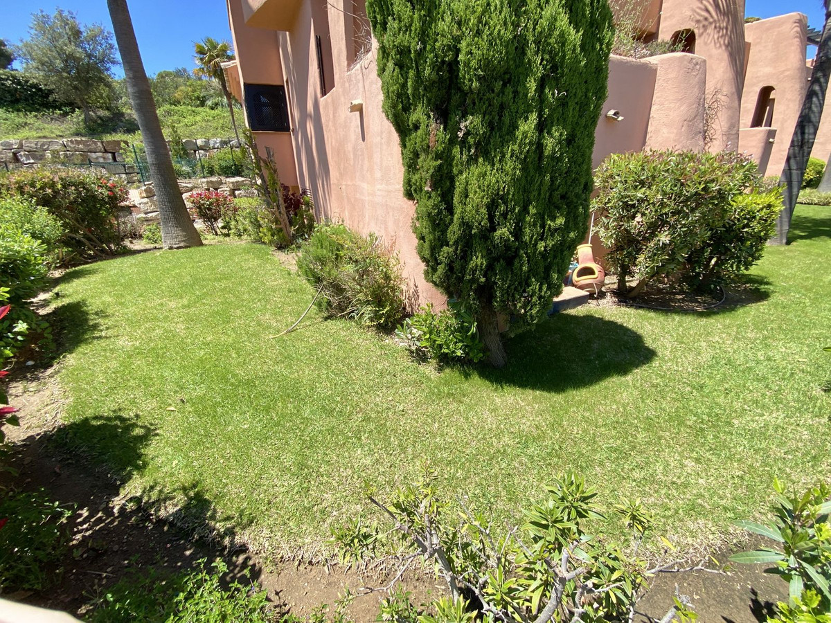 Property main view 27