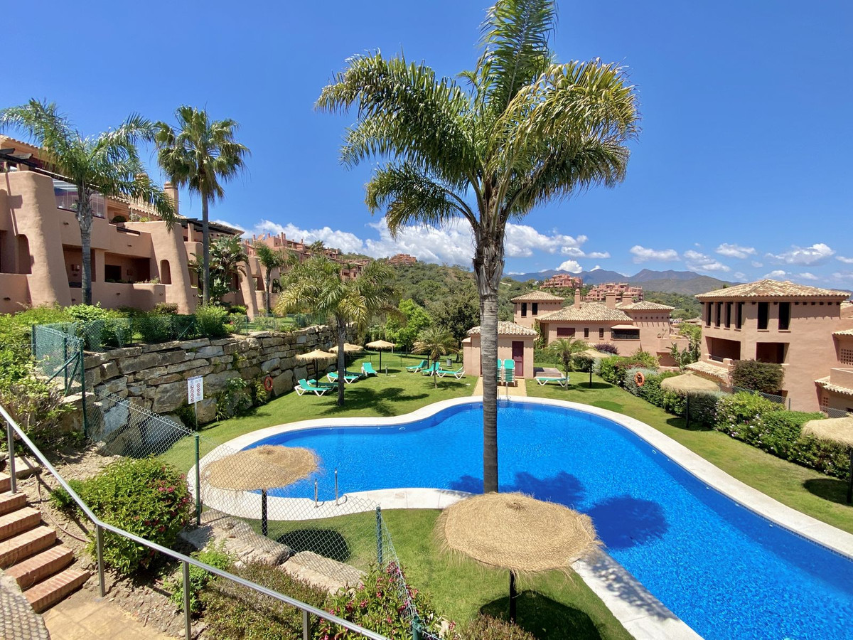 Property main view 28