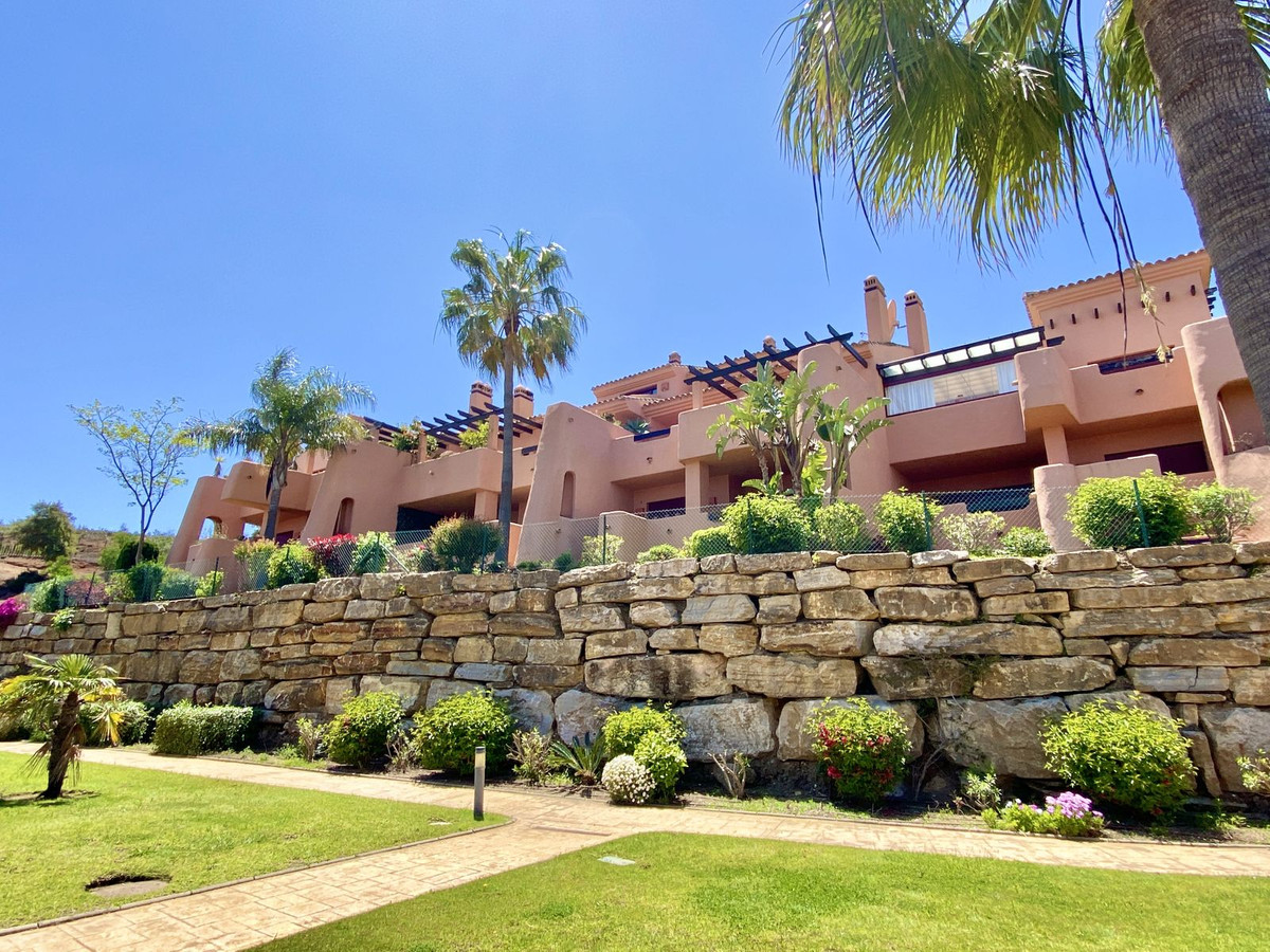 Property main view 29