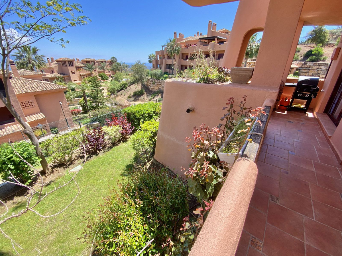 Property main view 6