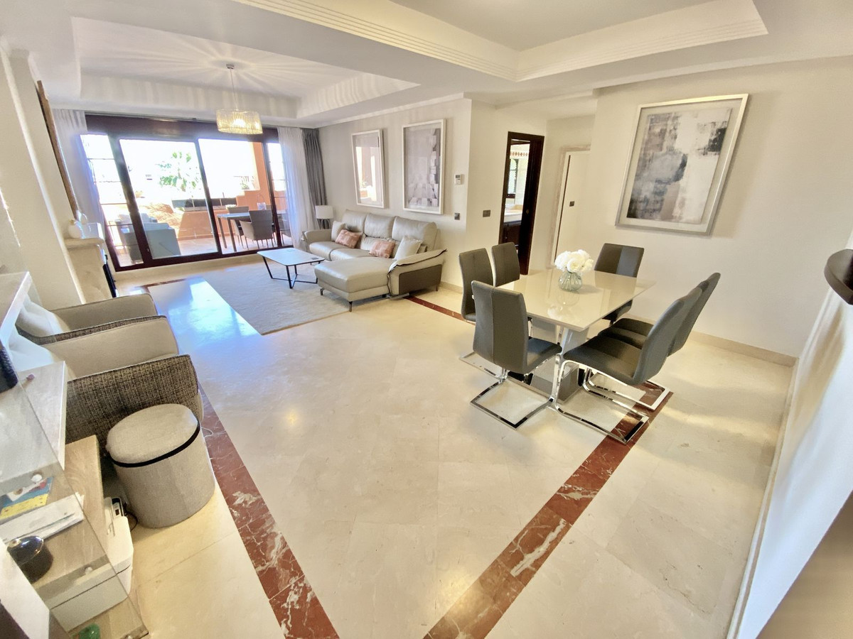 Property main view 7