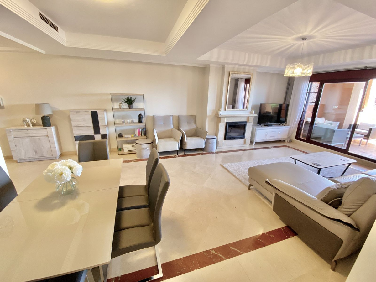 Property main view 8