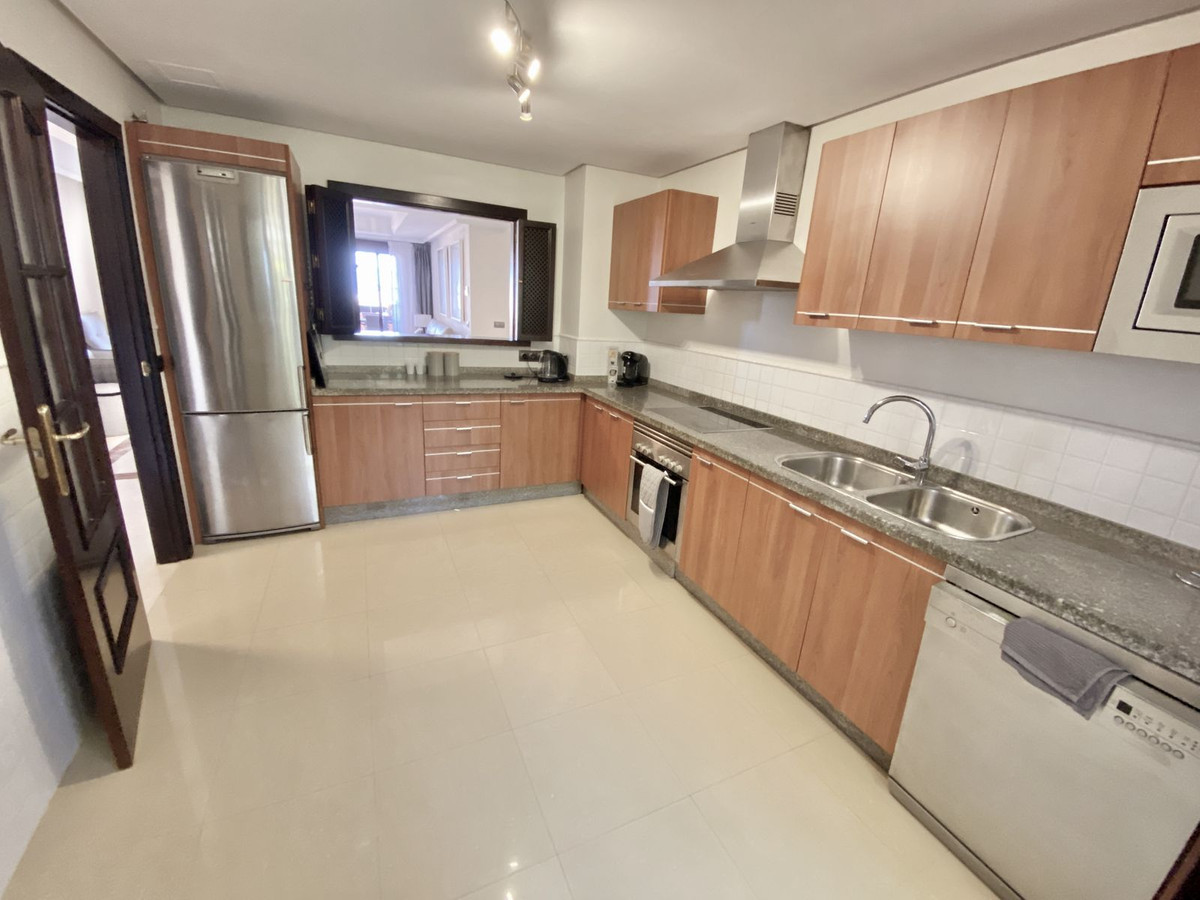 Property main view 9