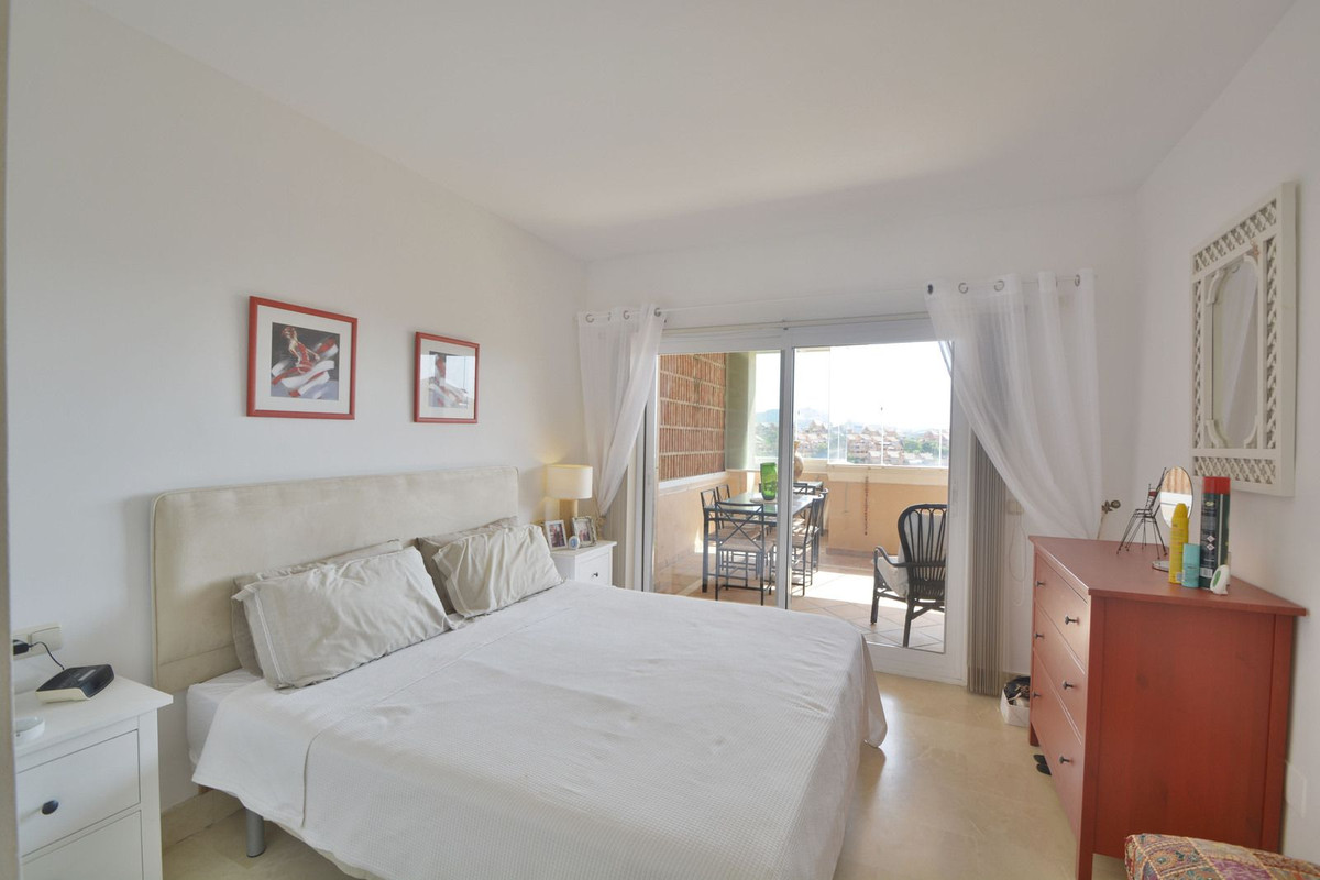 Appartement te koop in Elviria | 2 slaapkamers H5460643