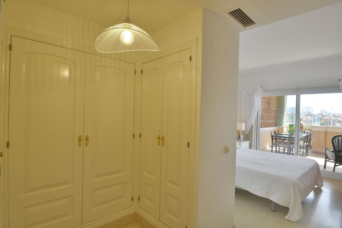 Appartement te koop in Elviria | 2 slaapkamers H5460643