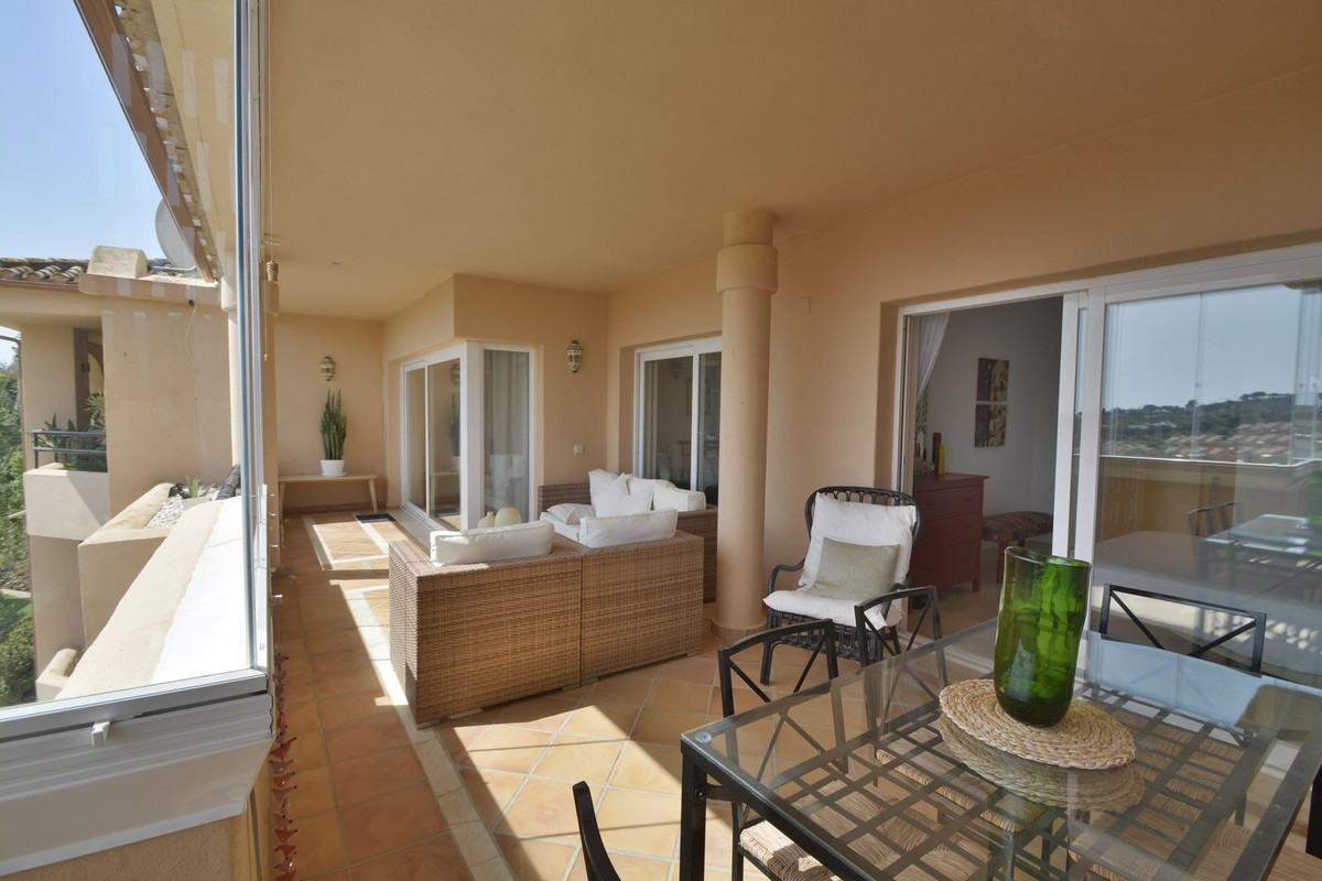Appartement te koop in Elviria | 2 slaapkamers H5460643