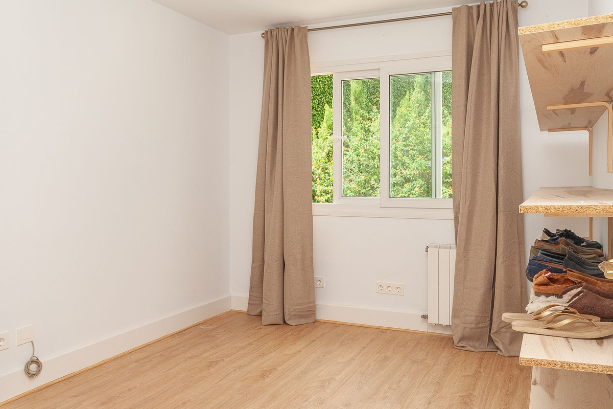 Huis te koop in Elviria | 4 slaapkamers H5463055