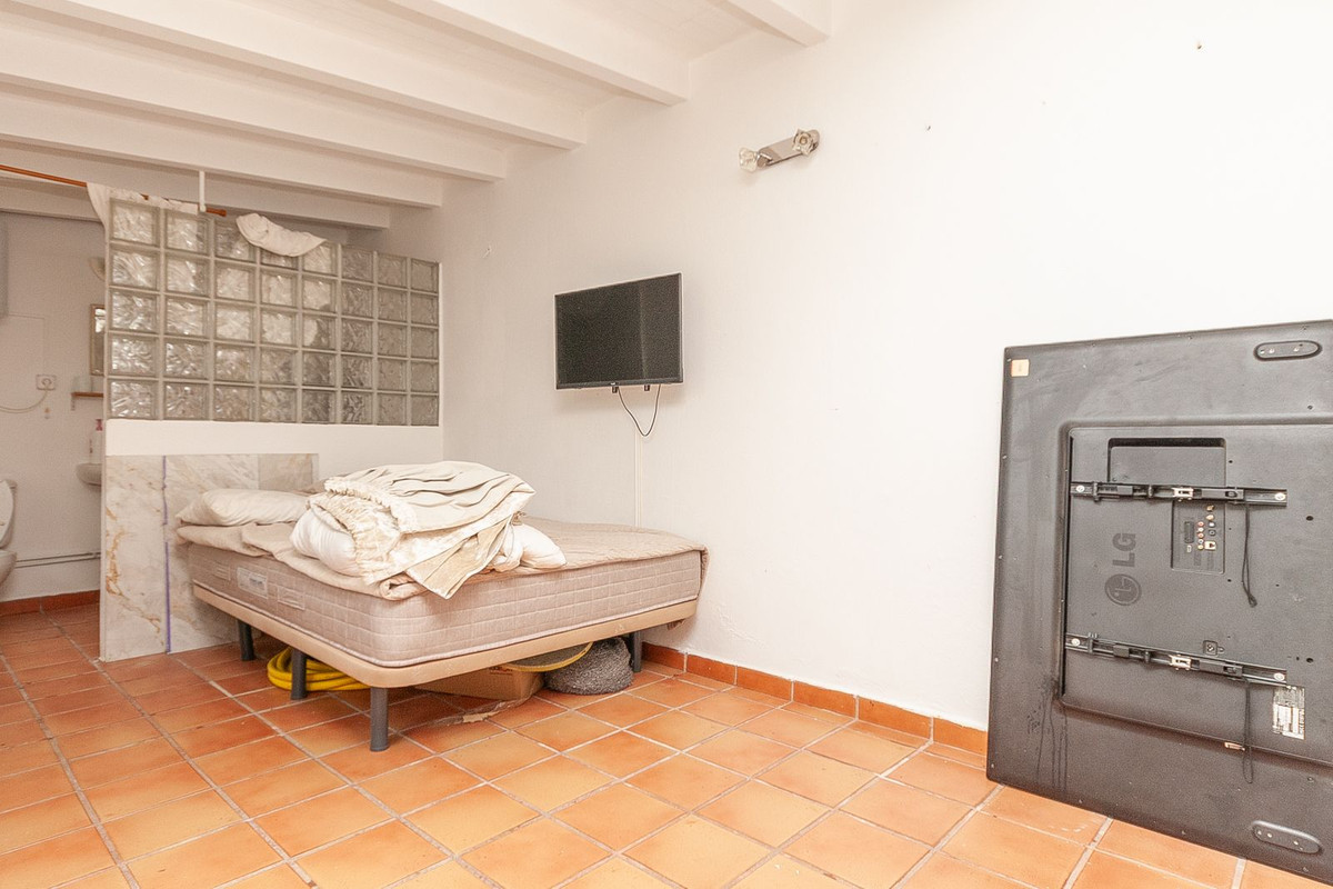 Huis te koop in Elviria | 4 slaapkamers H5463055