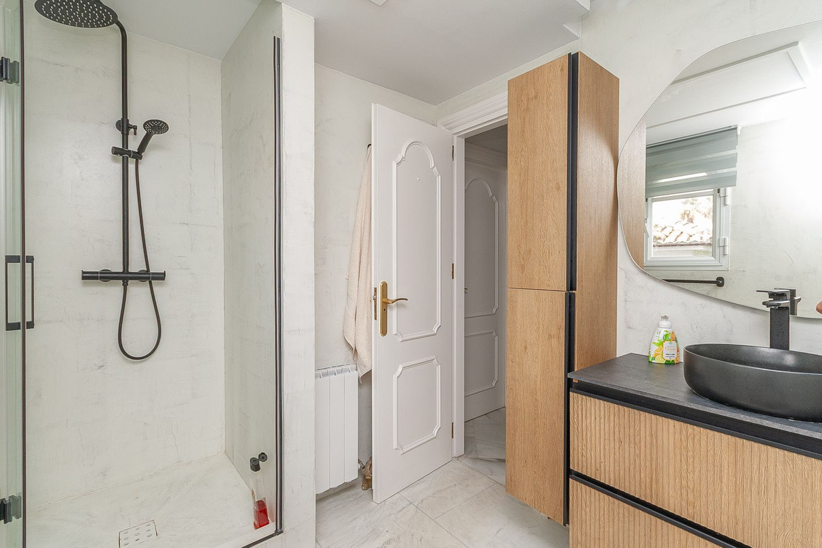 Huis te koop in Elviria | 4 slaapkamers H5463055