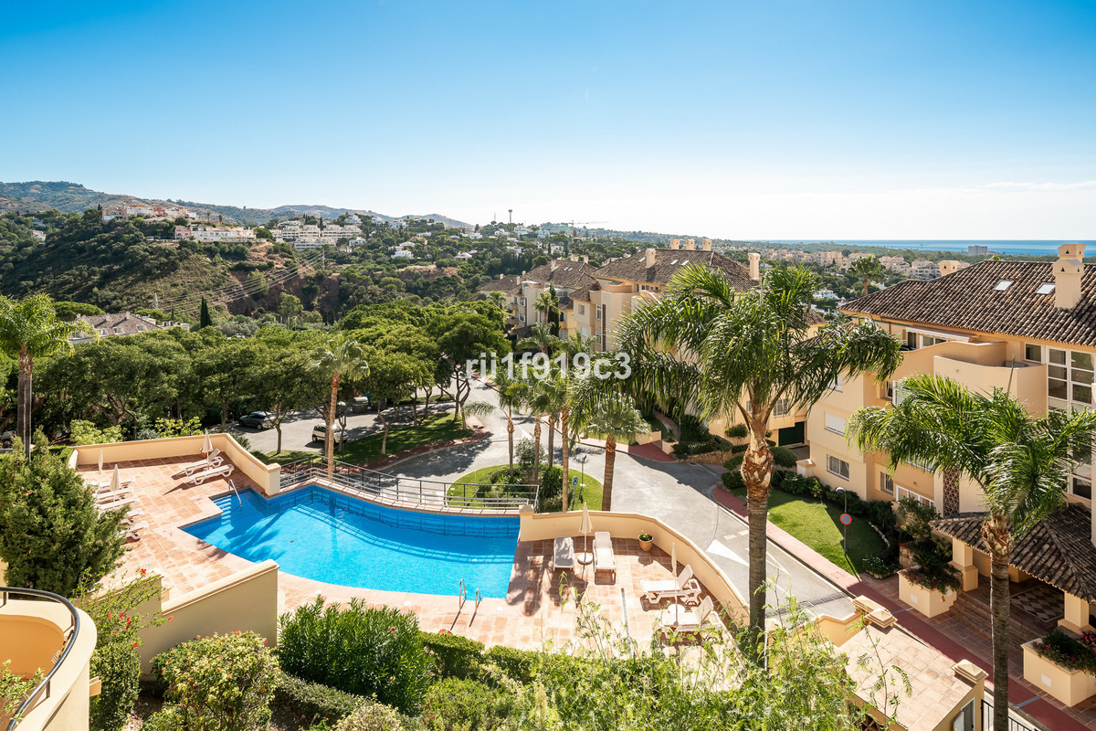 Property main view 11