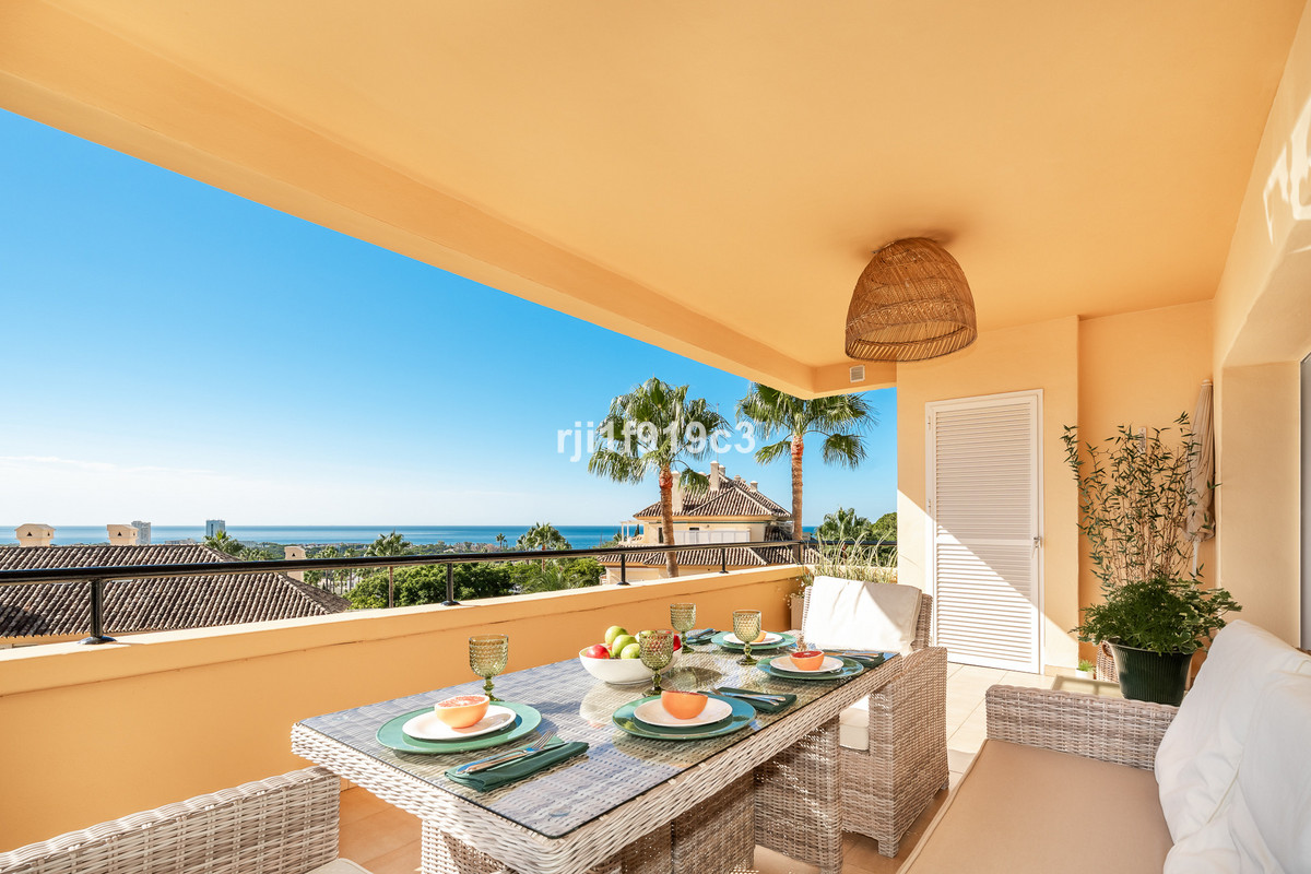 Property main view 12