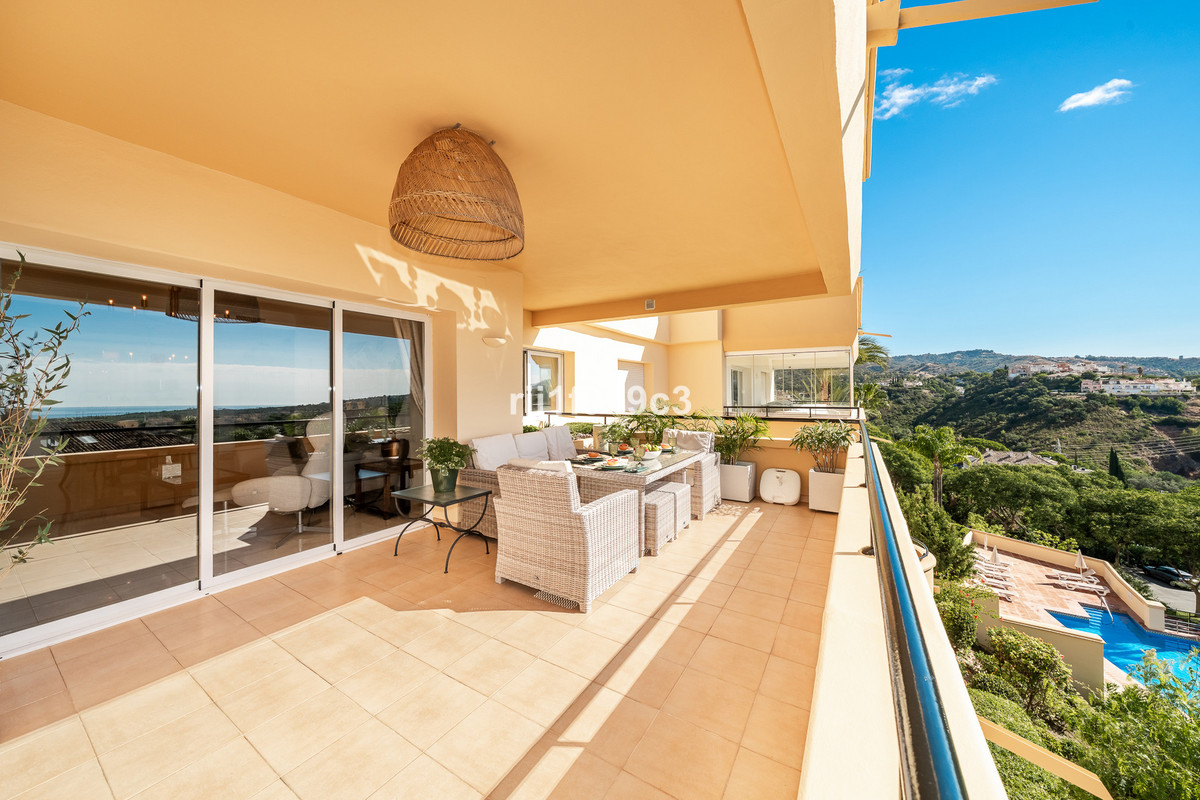 Property main view 13