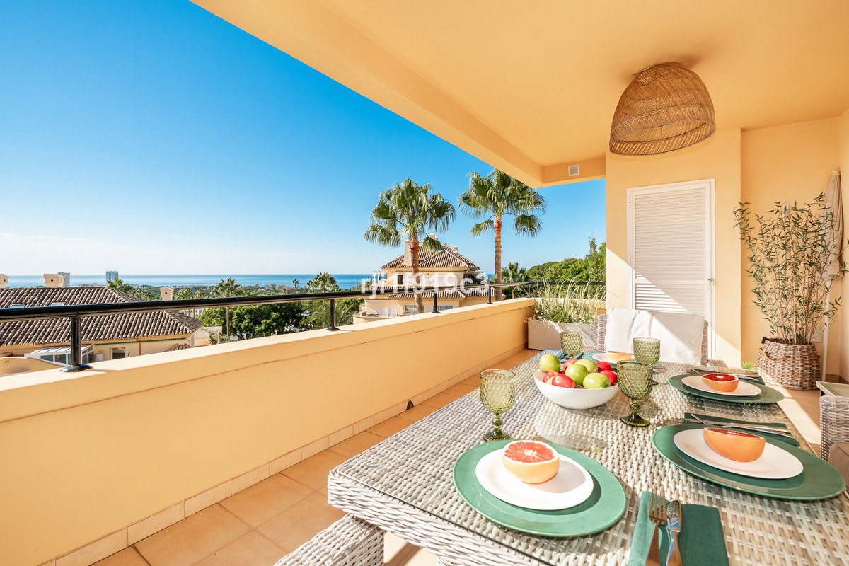 Property main view 14