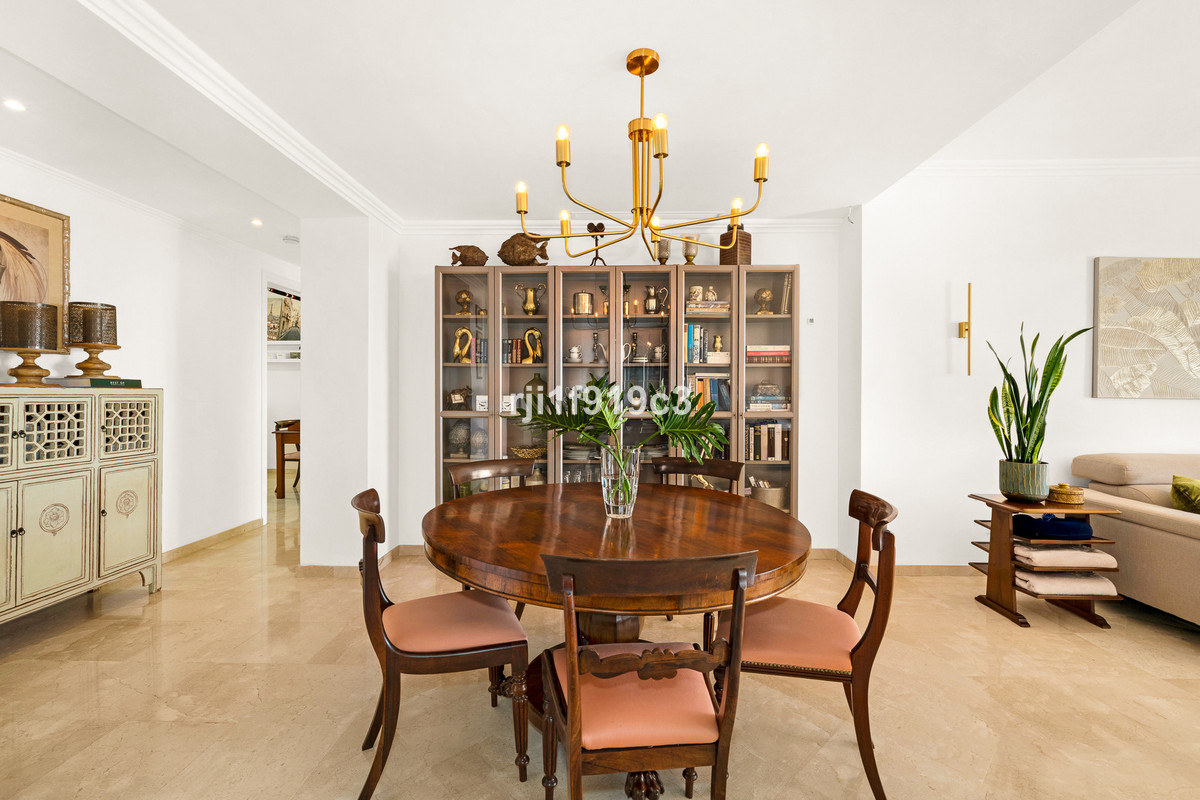 Property main view 15