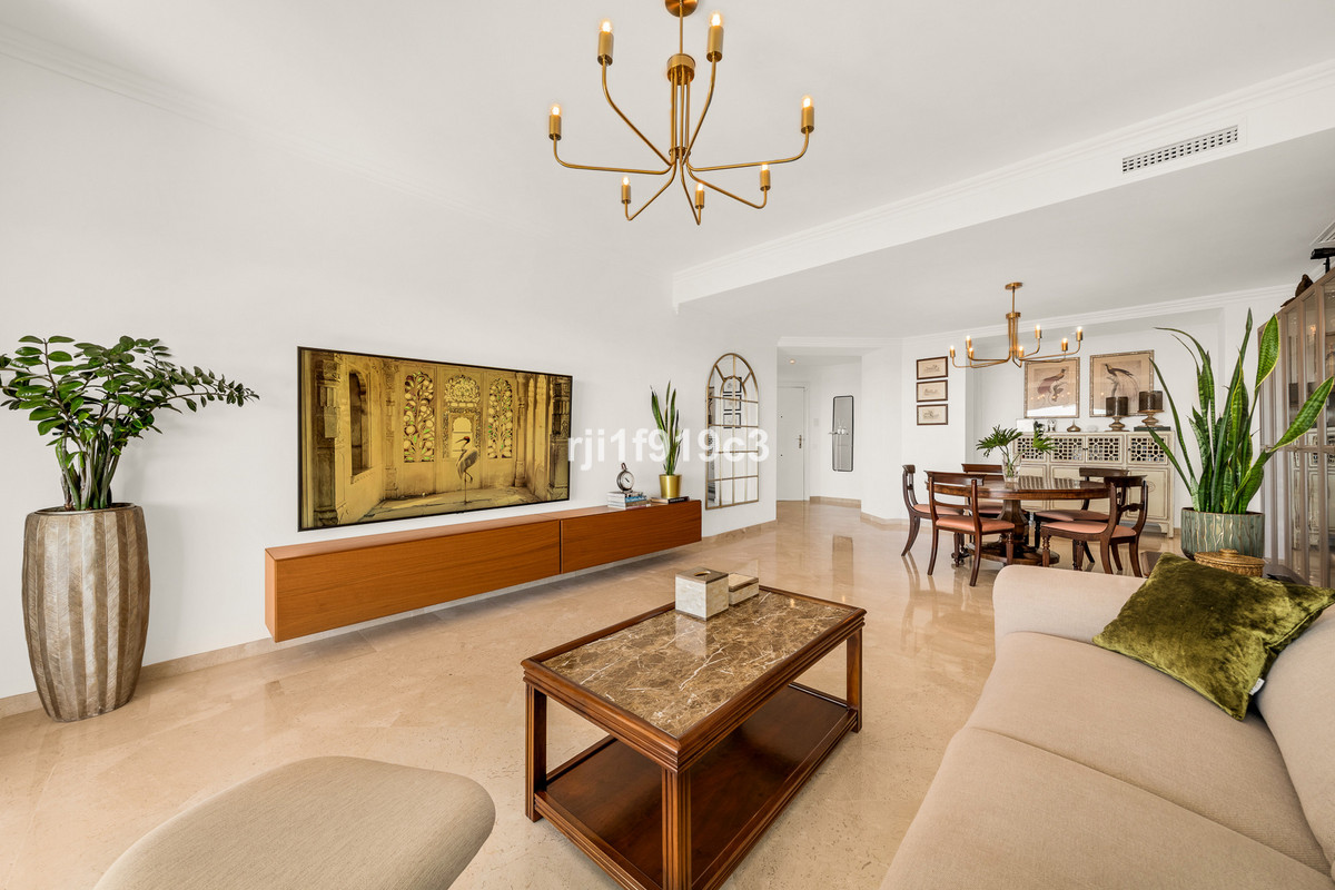 Property main view 16