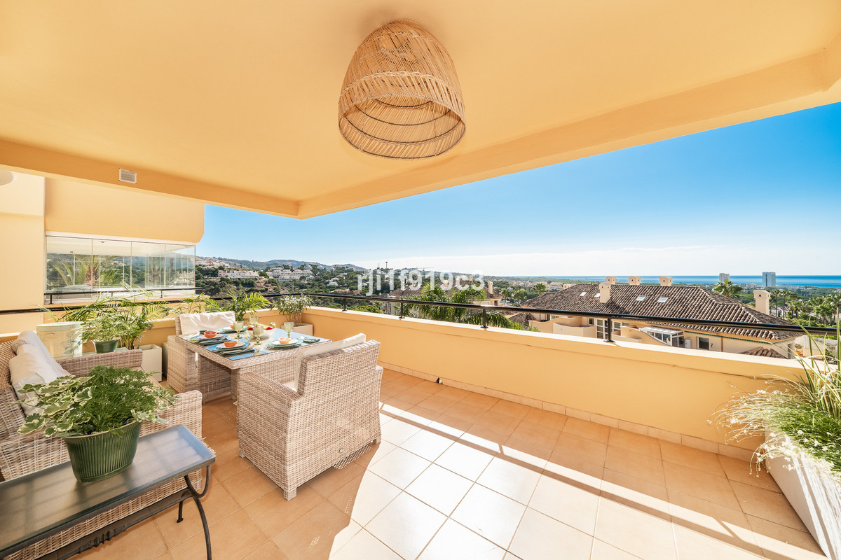 Property main view 17
