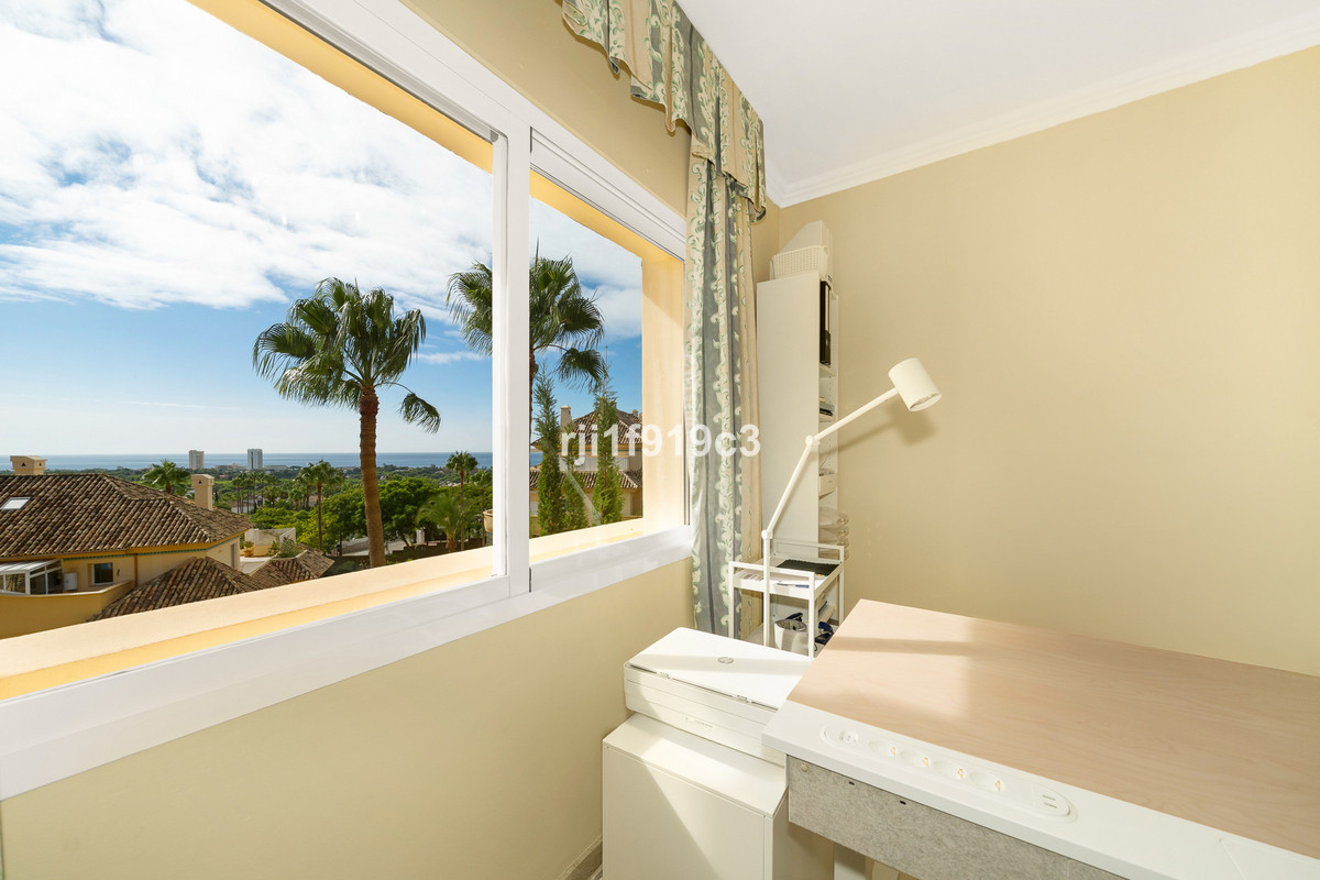 Property main view 18