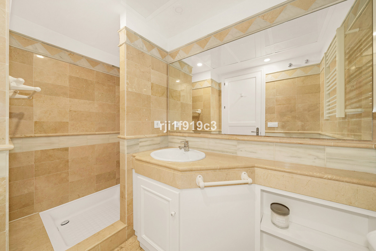 Property main view 19