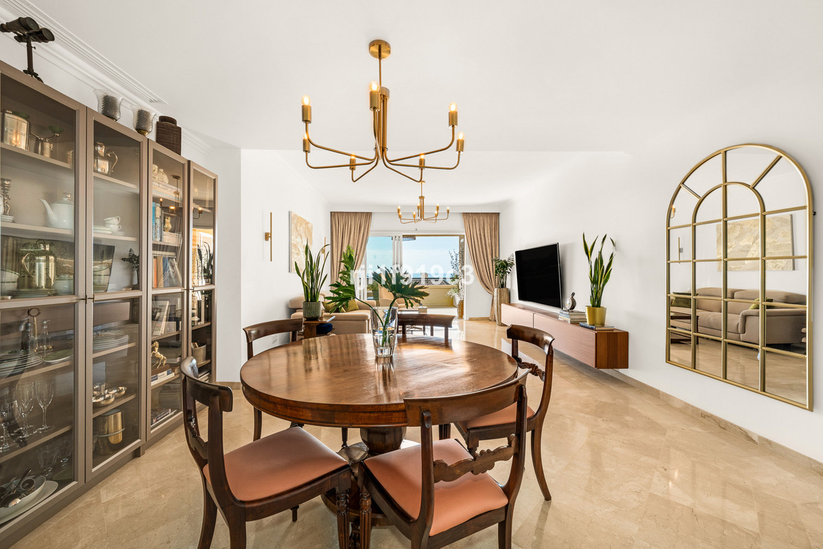 Property main view 2