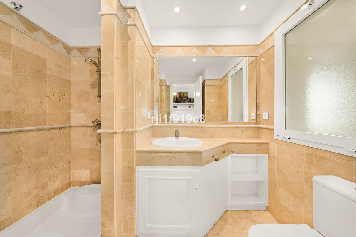 Property main view 20