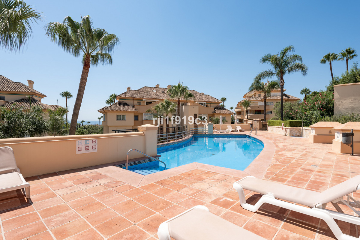 Property main view 21