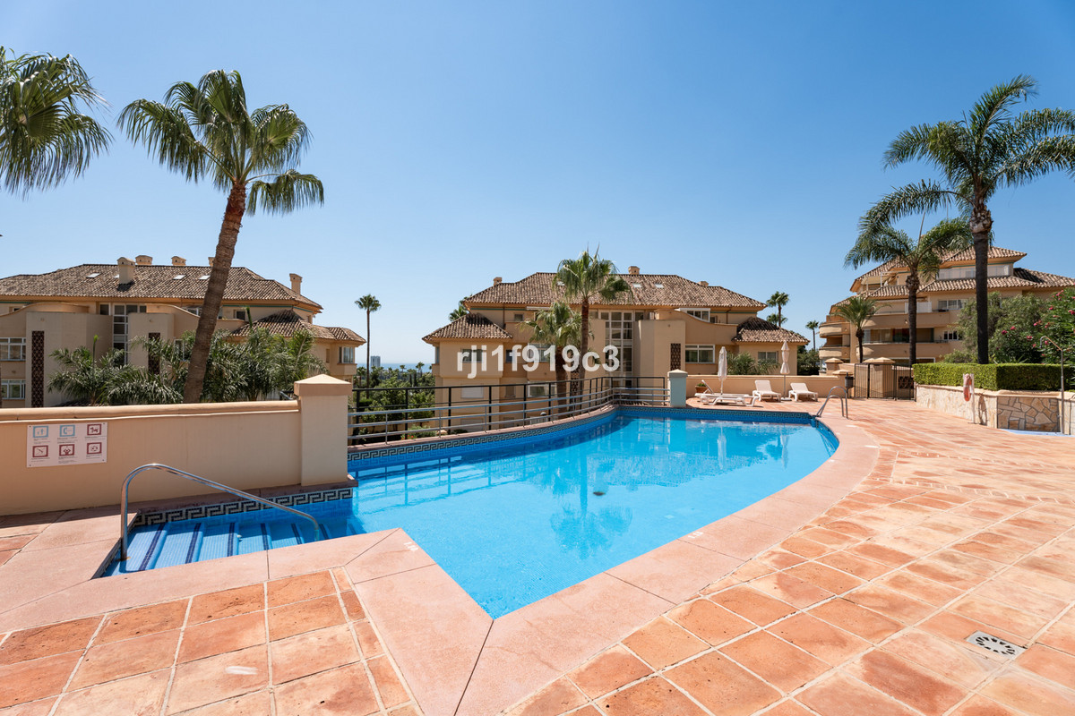 Property main view 22