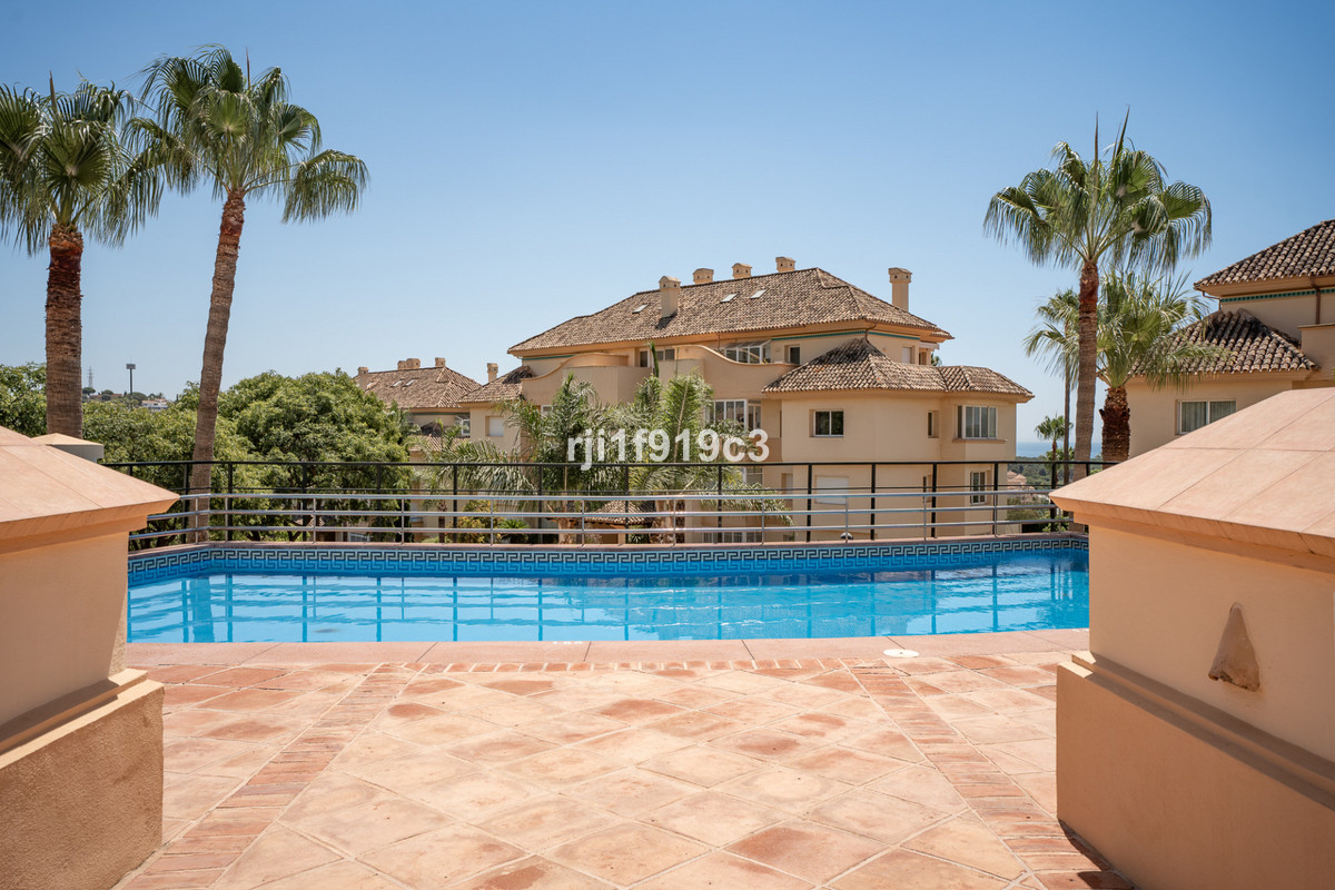 Property main view 23