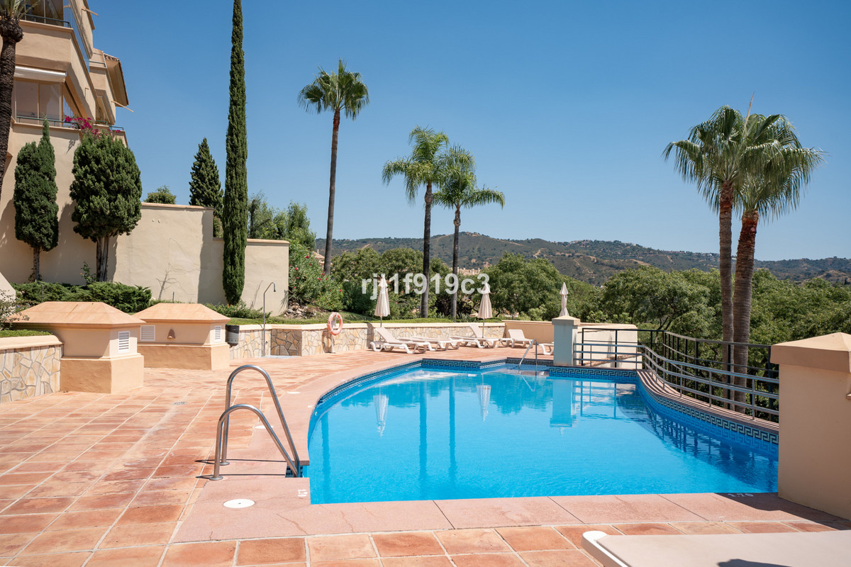 Property main view 24