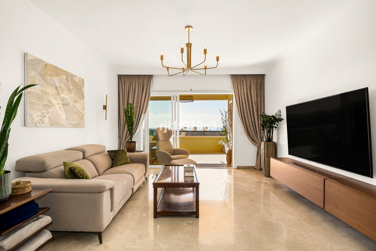 Property main view 3