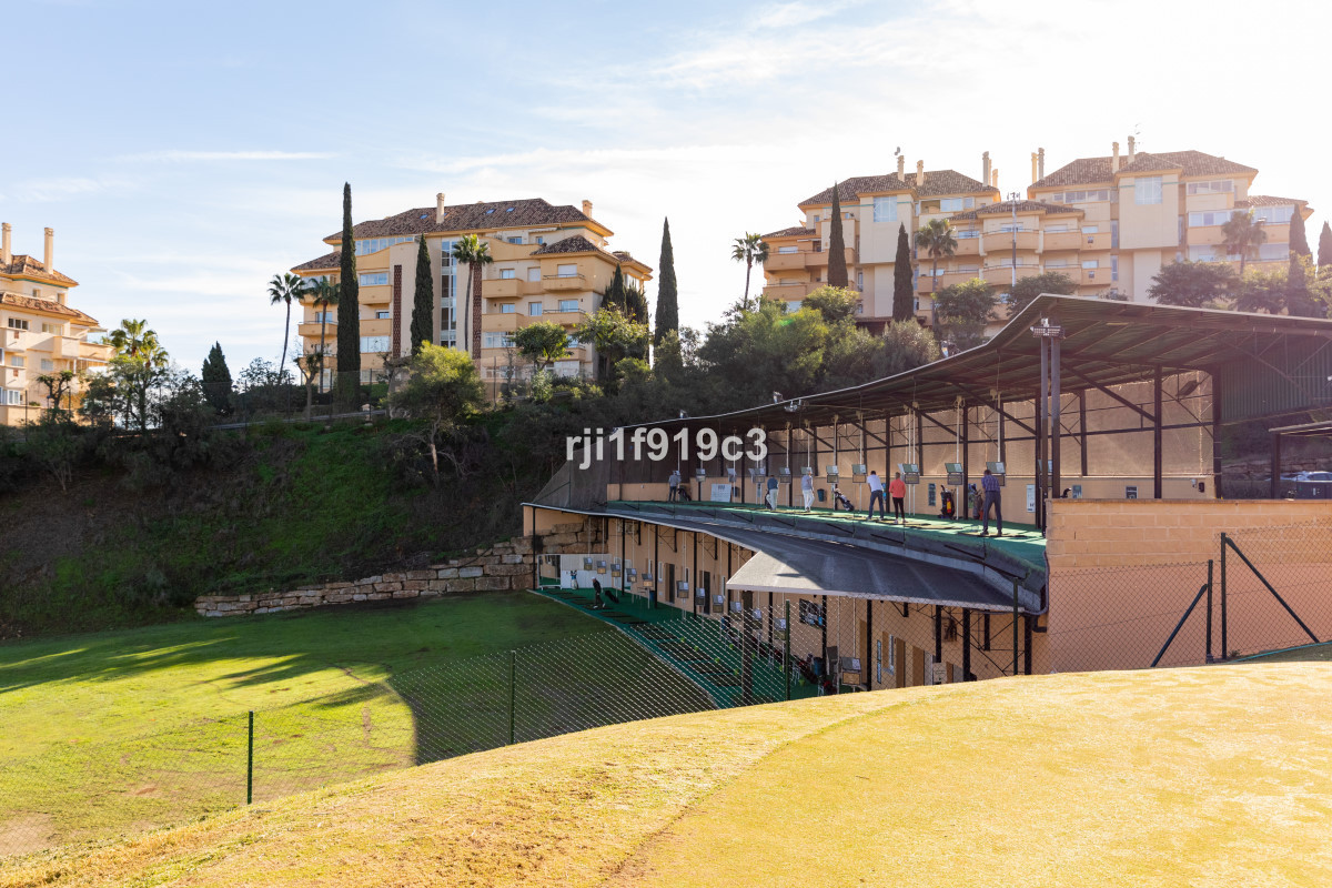 Property main view 31