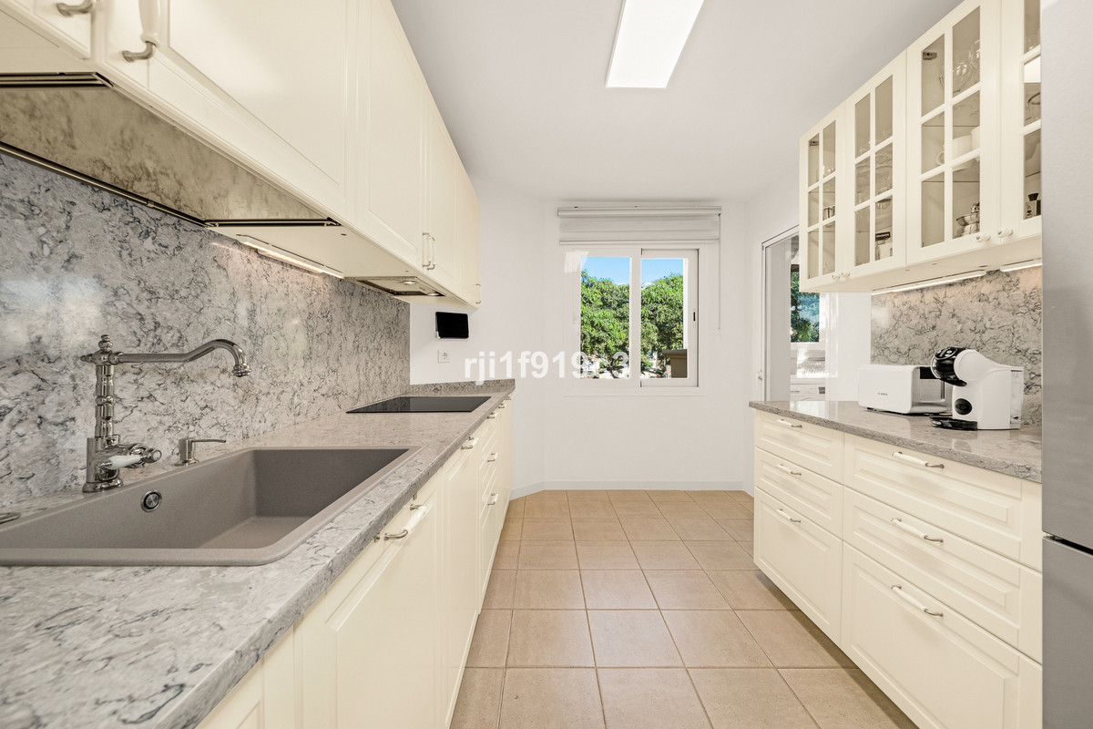 Property main view 4
