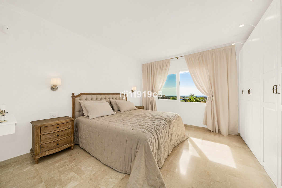 Property main view 5