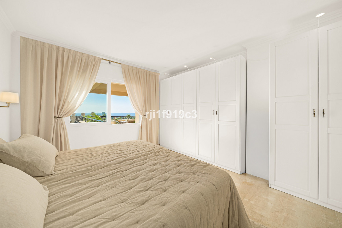 Property main view 6