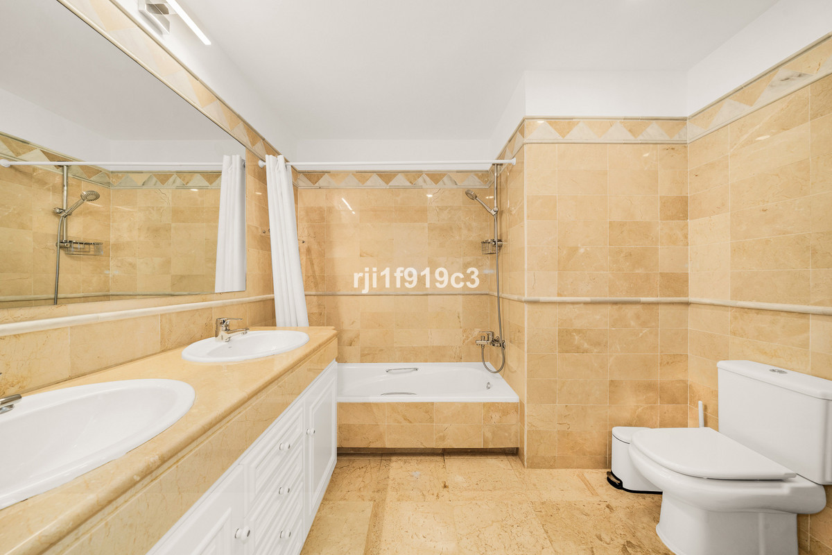 Property main view 7