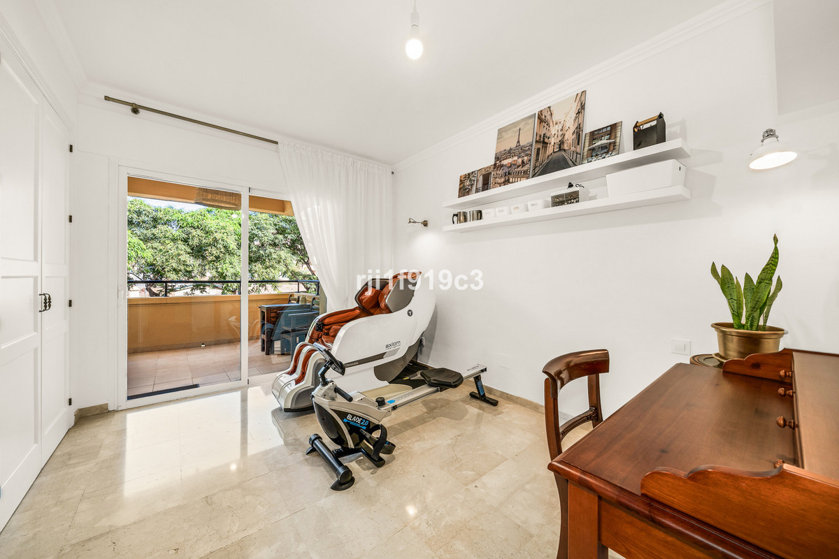 Property main view 8