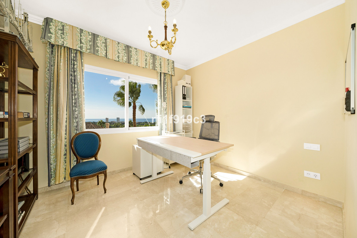 Property main view 9