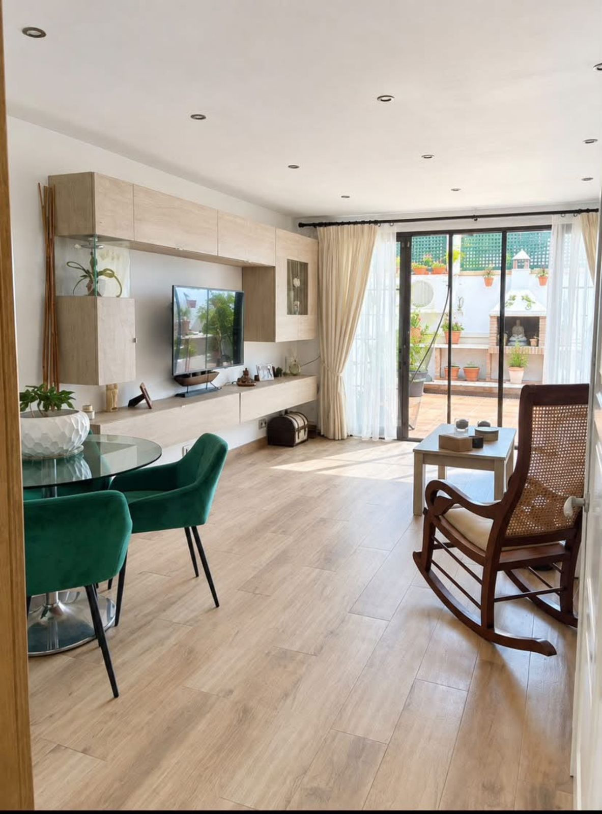 Huis te koop in Elviria | 3 slaapkamers H5471446