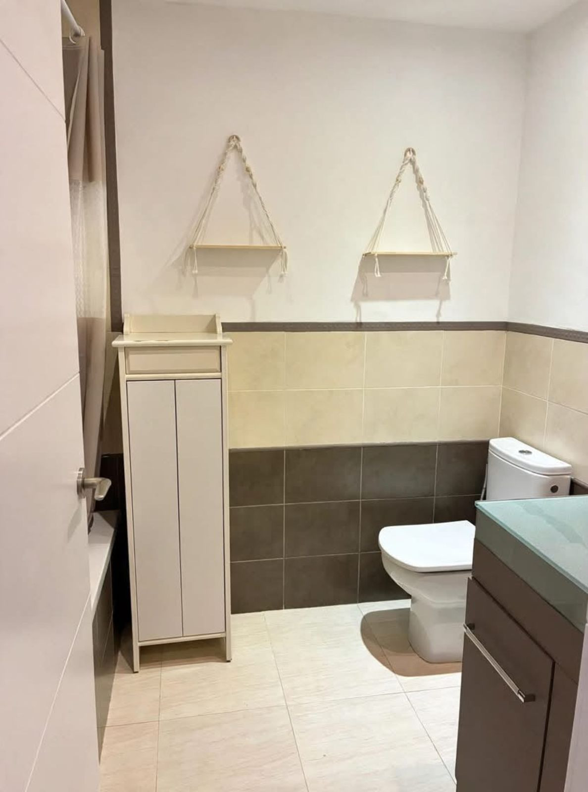 Huis te koop in Elviria | 3 slaapkamers H5471446