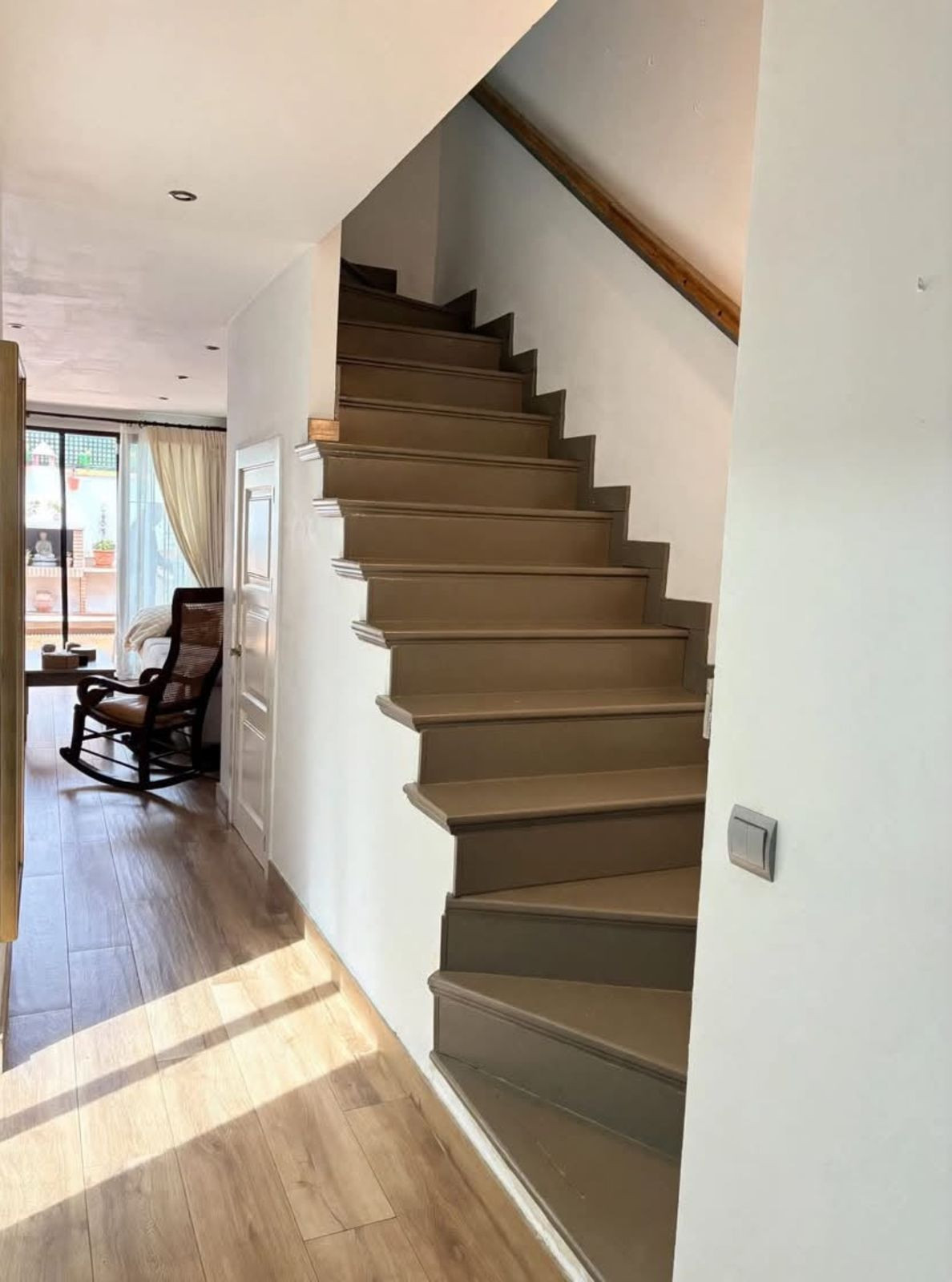 Huis te koop in Elviria | 3 slaapkamers H5471446