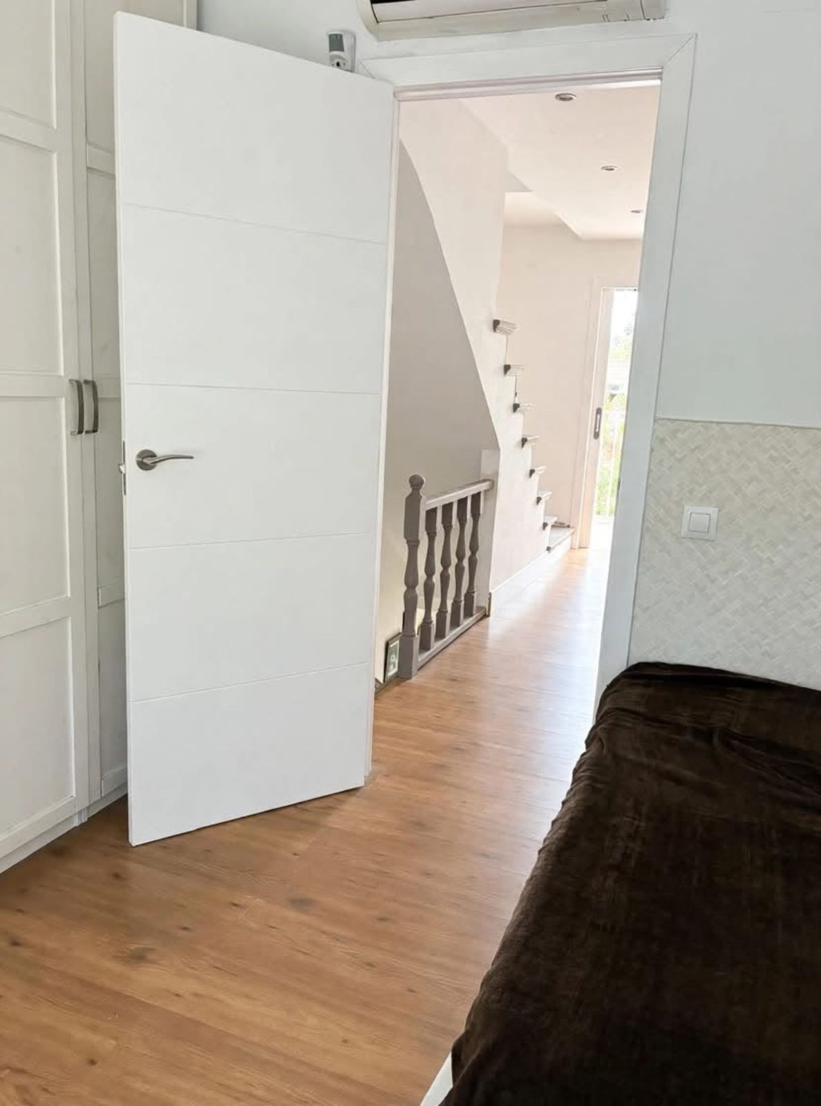 Huis te koop in Elviria | 3 slaapkamers H5471446
