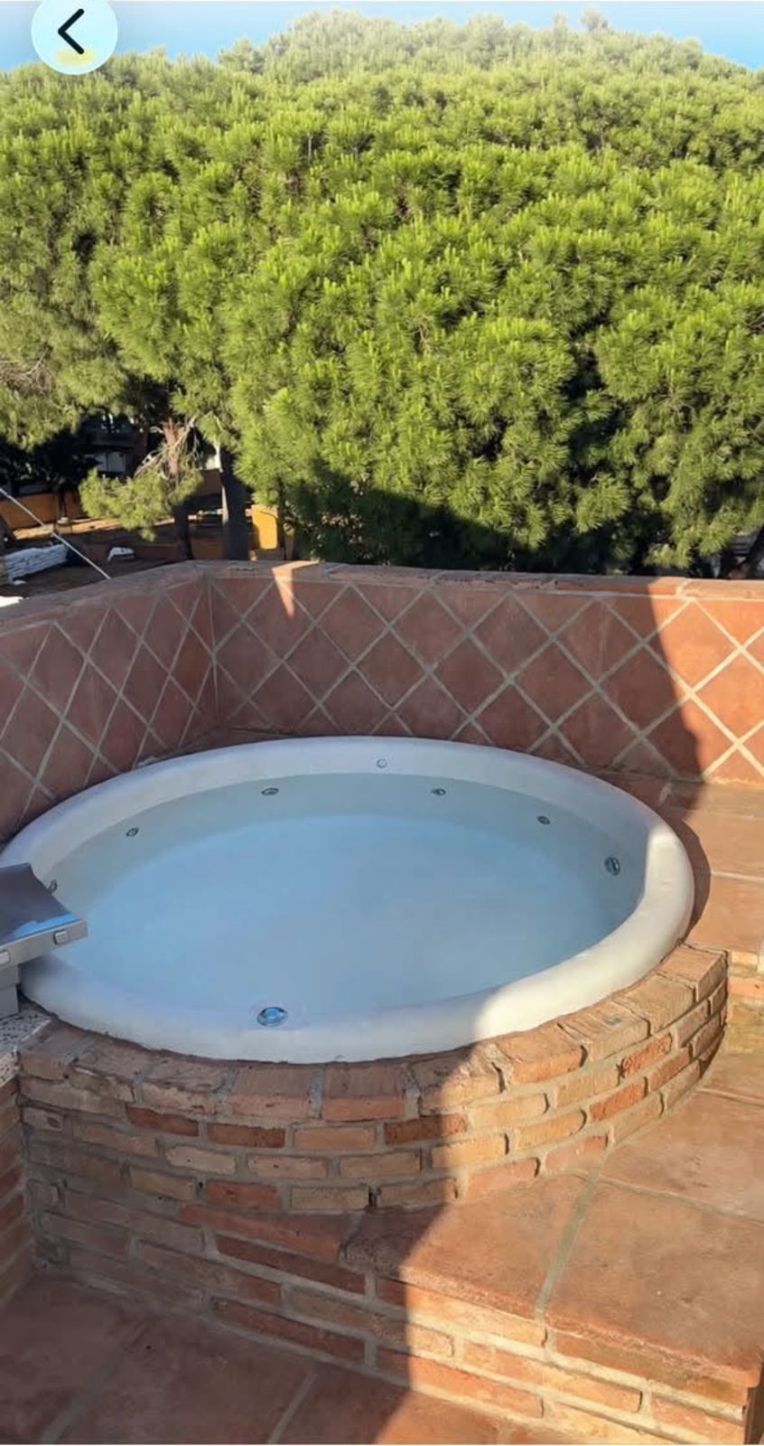 Huis te koop in Elviria | 3 slaapkamers H5471446