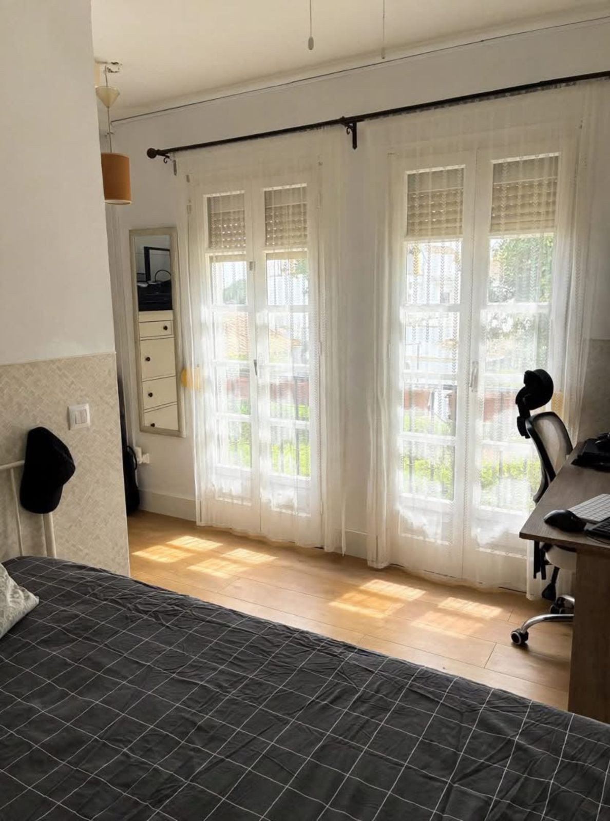 Huis te koop in Elviria | 3 slaapkamers H5471446