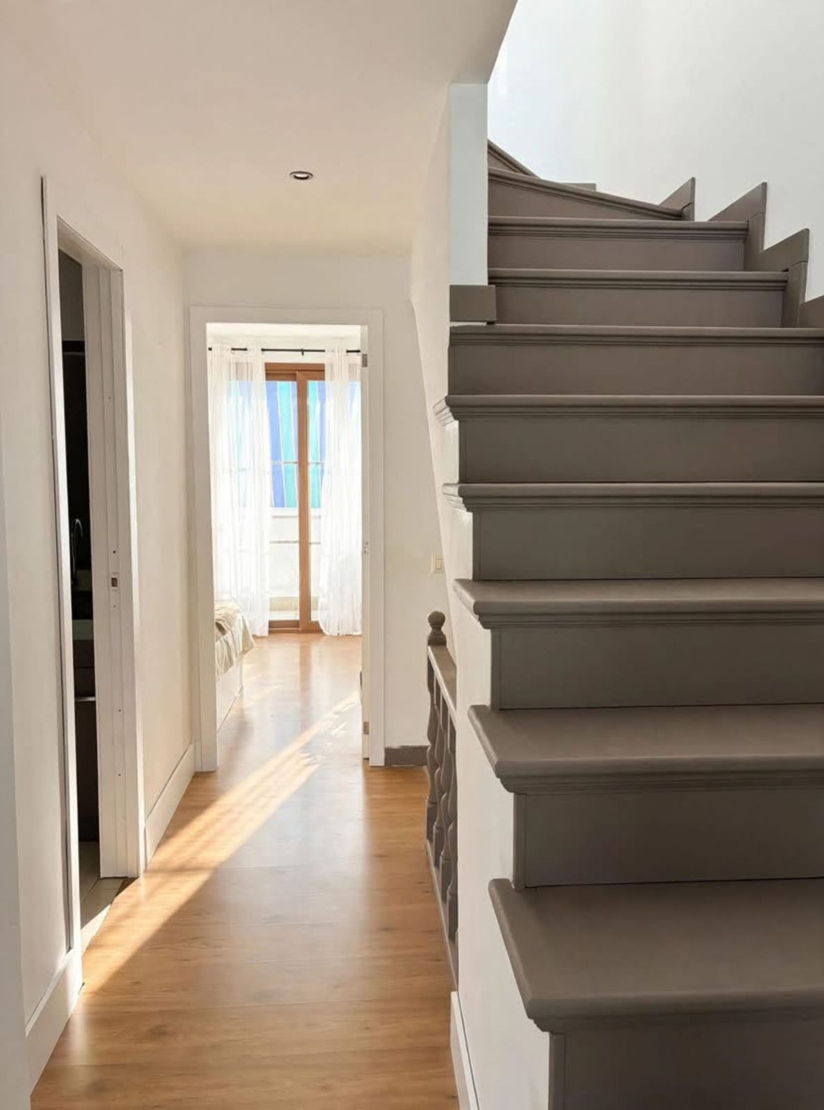 Huis te koop in Elviria | 3 slaapkamers H5471446