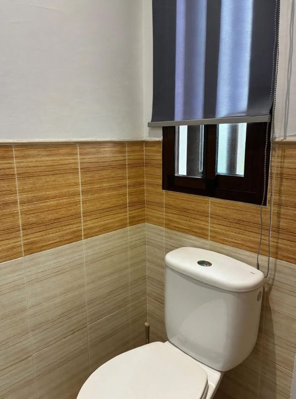 Huis te koop in Elviria | 3 slaapkamers H5471446