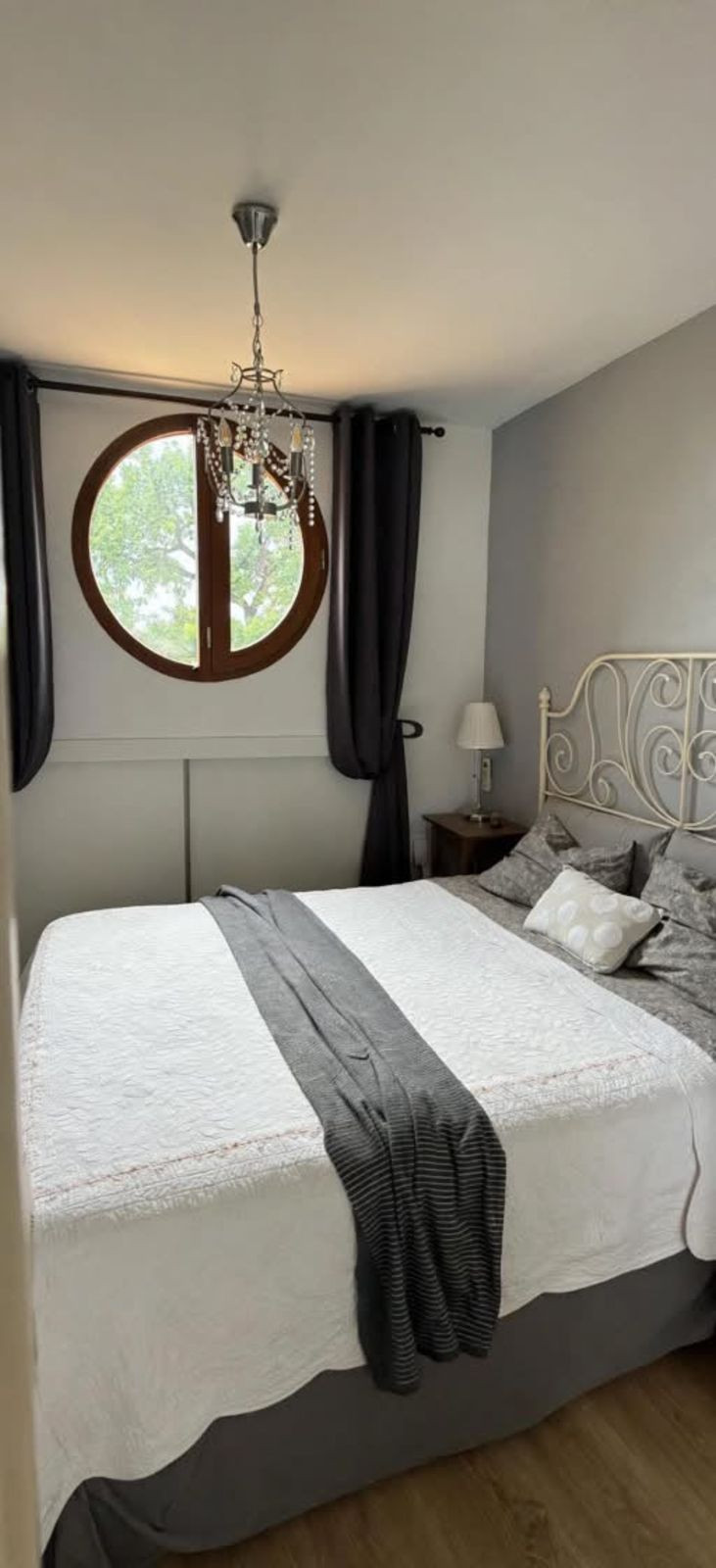 Huis te koop in Elviria | 3 slaapkamers H5471446