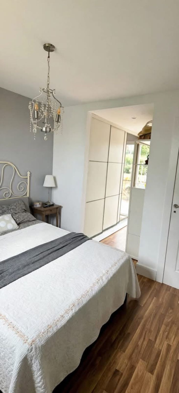 Huis te koop in Elviria | 3 slaapkamers H5471446