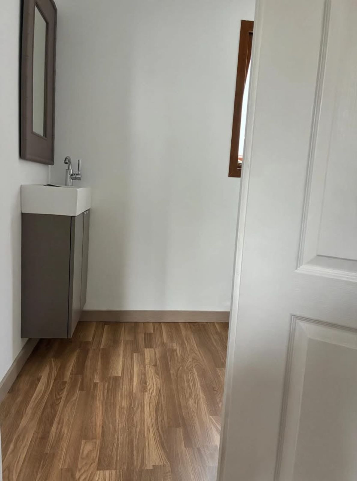 Huis te koop in Elviria | 3 slaapkamers H5471446